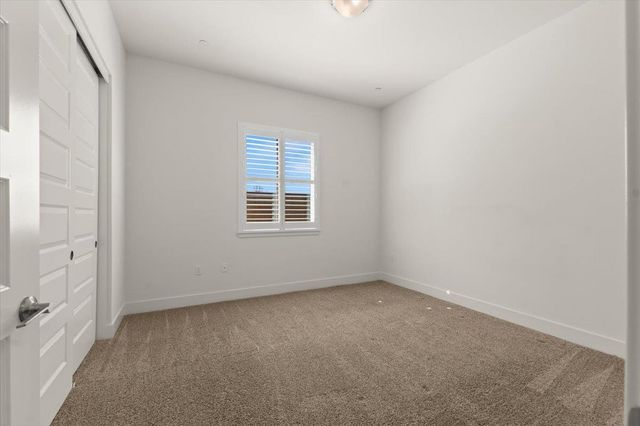 3012 Calypso Cir, El Dorado Hills, CA 95762
