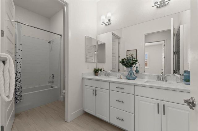 3012 Calypso Cir, El Dorado Hills, CA 95762
