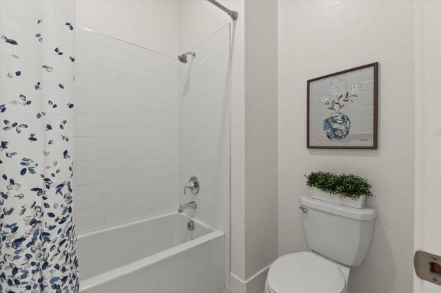 3012 Calypso Cir, El Dorado Hills, CA 95762