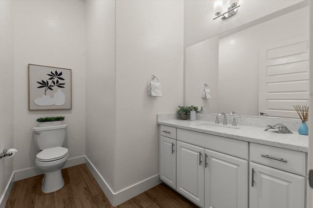 3012 Calypso Cir, El Dorado Hills, CA 95762