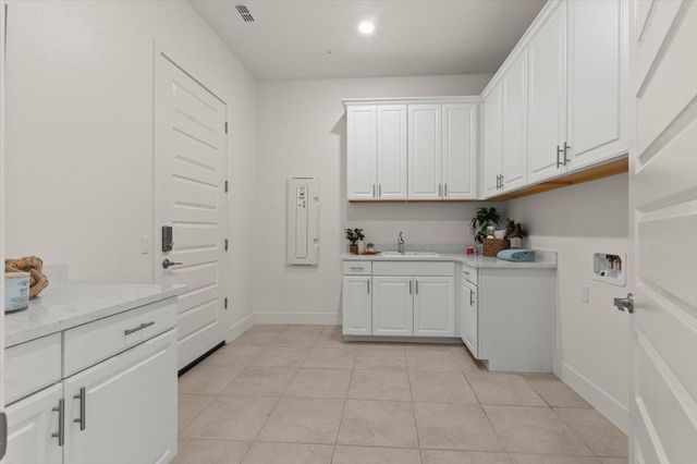 3012 Calypso Cir, El Dorado Hills, CA 95762