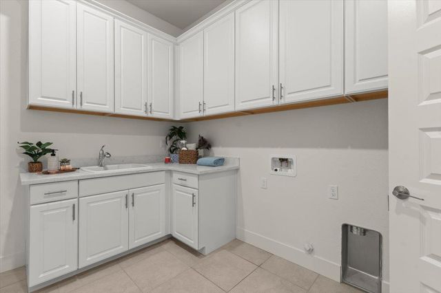 3012 Calypso Cir, El Dorado Hills, CA 95762
