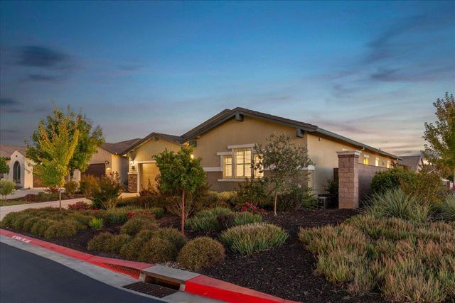 3012 Calypso Cir, El Dorado Hills, CA 95762