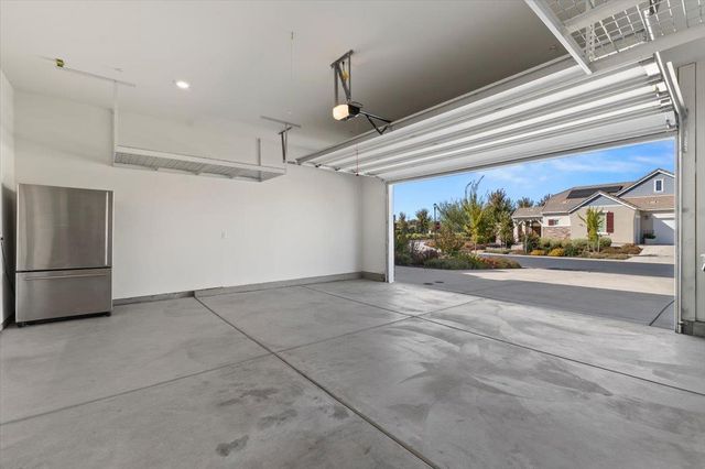 3012 Calypso Cir, El Dorado Hills, CA 95762