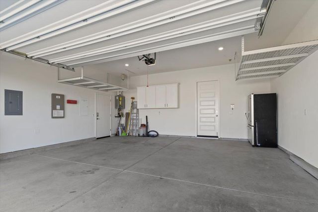 3012 Calypso Cir, El Dorado Hills, CA 95762