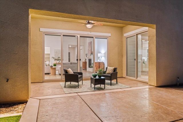 3012 Calypso Cir, El Dorado Hills, CA 95762