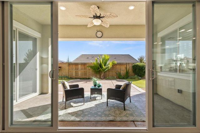 3012 Calypso Cir, El Dorado Hills, CA 95762