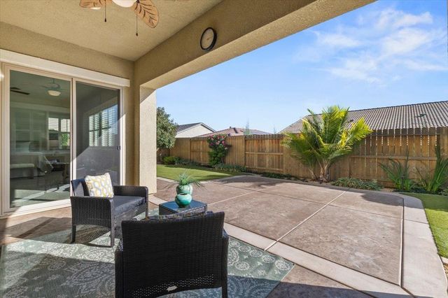 3012 Calypso Cir, El Dorado Hills, CA 95762