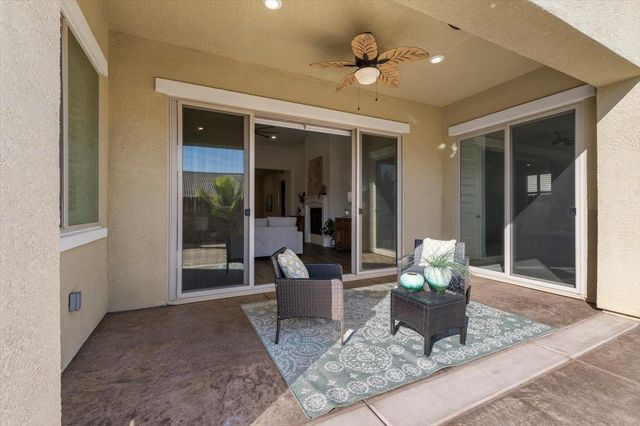 3012 Calypso Cir, El Dorado Hills, CA 95762