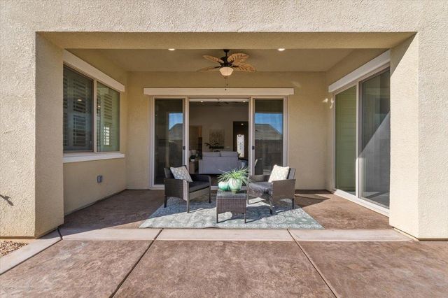 3012 Calypso Cir, El Dorado Hills, CA 95762