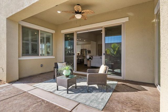 3012 Calypso Cir, El Dorado Hills, CA 95762