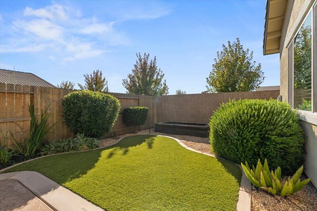 3012 Calypso Cir, El Dorado Hills, CA 95762