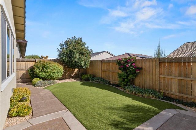 3012 Calypso Cir, El Dorado Hills, CA 95762