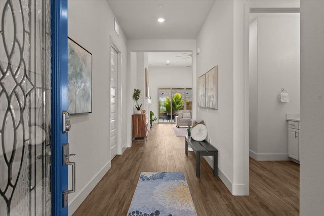 3012 Calypso Cir, El Dorado Hills, CA 95762