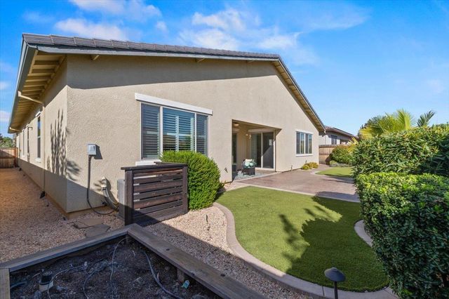 3012 Calypso Cir, El Dorado Hills, CA 95762
