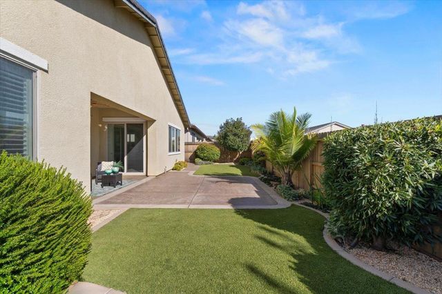 3012 Calypso Cir, El Dorado Hills, CA 95762