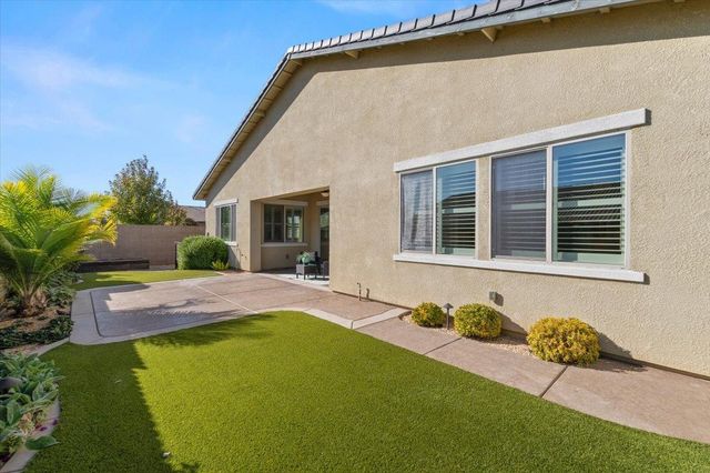 3012 Calypso Cir, El Dorado Hills, CA 95762