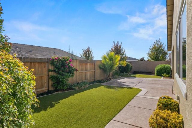 3012 Calypso Cir, El Dorado Hills, CA 95762