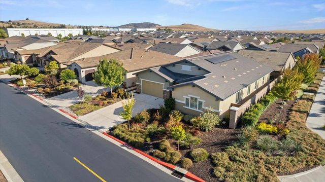 3012 Calypso Cir, El Dorado Hills, CA 95762