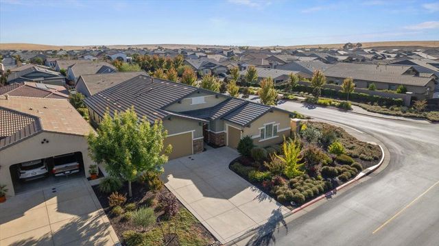 3012 Calypso Cir, El Dorado Hills, CA 95762