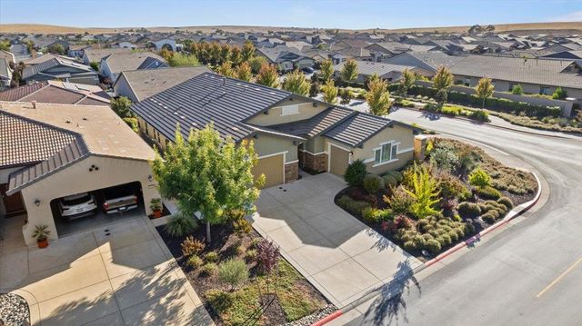 3012 Calypso Cir, El Dorado Hills, CA 95762