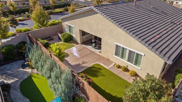 3012 Calypso Cir, El Dorado Hills, CA 95762
