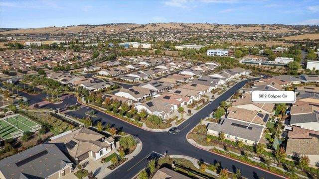 3012 Calypso Cir, El Dorado Hills, CA 95762