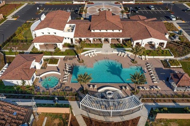 3012 Calypso Cir, El Dorado Hills, CA 95762