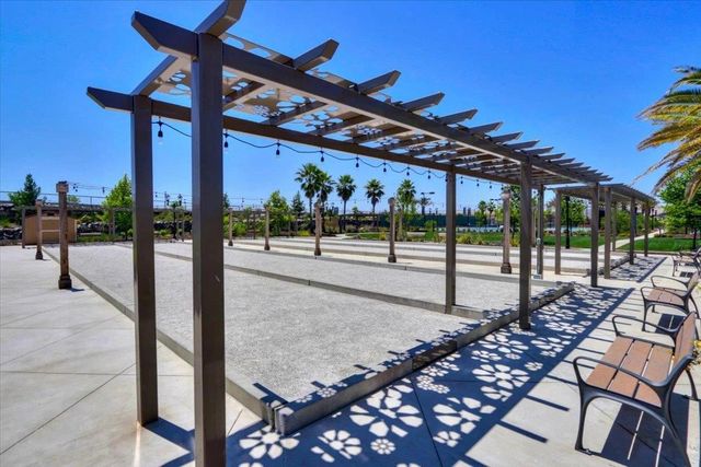 3012 Calypso Cir, El Dorado Hills, CA 95762