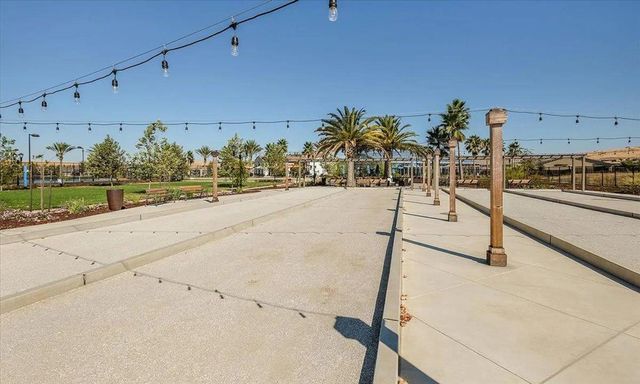 3012 Calypso Cir, El Dorado Hills, CA 95762