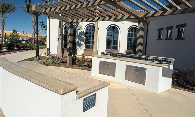 3012 Calypso Cir, El Dorado Hills, CA 95762