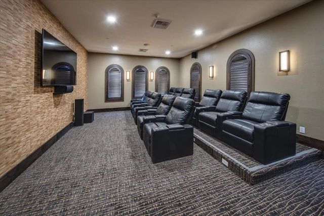 3012 Calypso Cir, El Dorado Hills, CA 95762