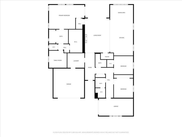 3012 Calypso Cir, El Dorado Hills, CA 95762