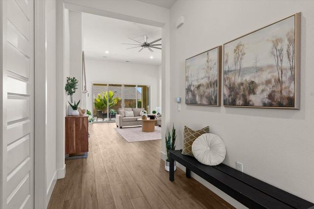 3012 Calypso Cir, El Dorado Hills, CA 95762