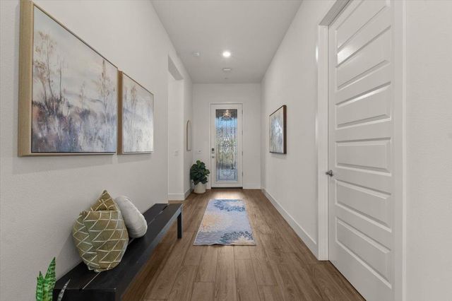 3012 Calypso Cir, El Dorado Hills, CA 95762