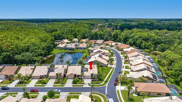 5450 GREYSTON STREET, Palm Harbor, FL 34685
