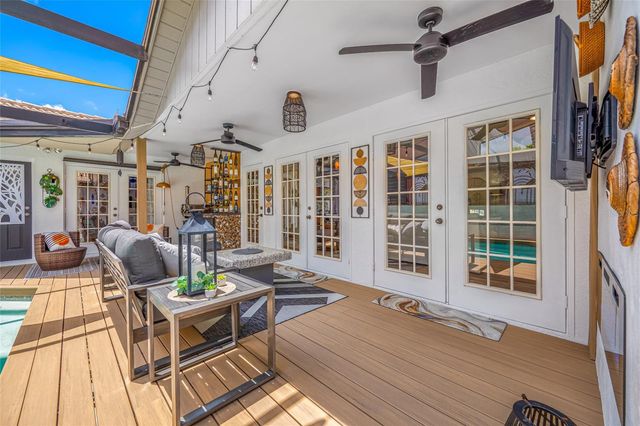 5450 GREYSTON STREET, Palm Harbor, FL 34685