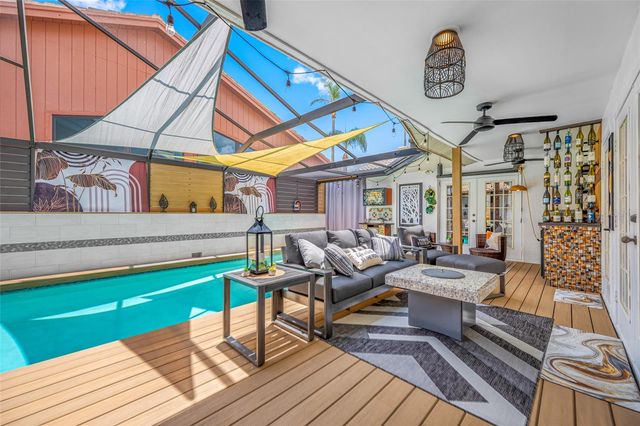 5450 GREYSTON STREET, Palm Harbor, FL 34685