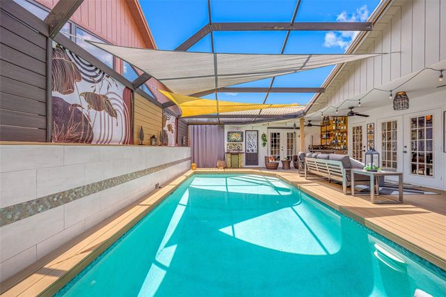 5450 GREYSTON STREET, Palm Harbor, FL 34685