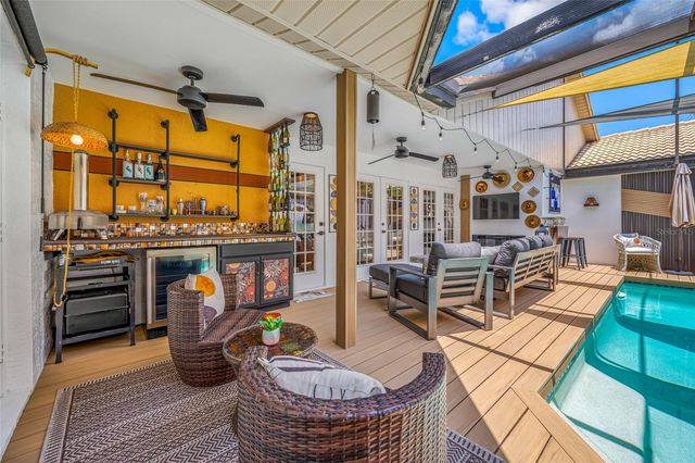 5450 GREYSTON STREET, Palm Harbor, FL 34685