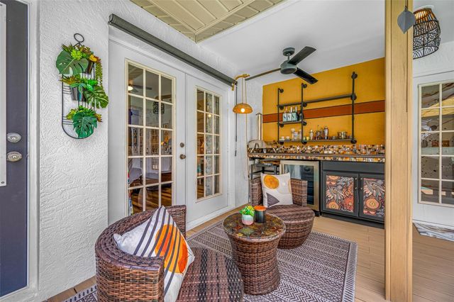 5450 GREYSTON STREET, Palm Harbor, FL 34685