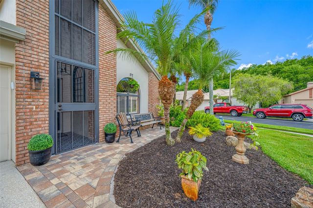 5450 GREYSTON STREET, Palm Harbor, FL 34685