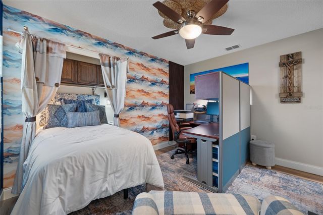 5450 GREYSTON STREET, Palm Harbor, FL 34685