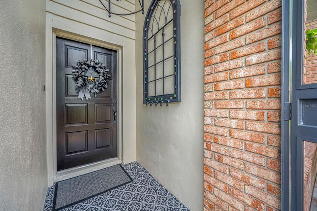 5450 GREYSTON STREET, Palm Harbor, FL 34685