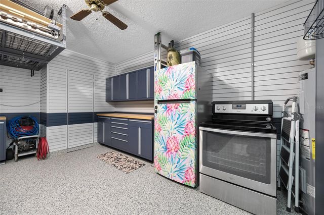 5450 GREYSTON STREET, Palm Harbor, FL 34685