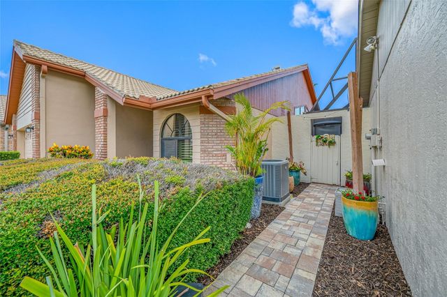 5450 GREYSTON STREET, Palm Harbor, FL 34685