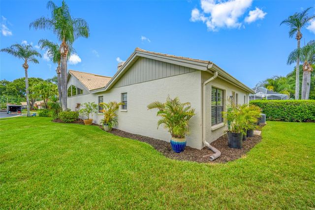 5450 GREYSTON STREET, Palm Harbor, FL 34685