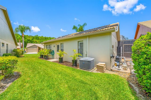 5450 GREYSTON STREET, Palm Harbor, FL 34685