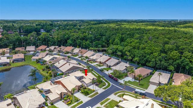 5450 GREYSTON STREET, Palm Harbor, FL 34685
