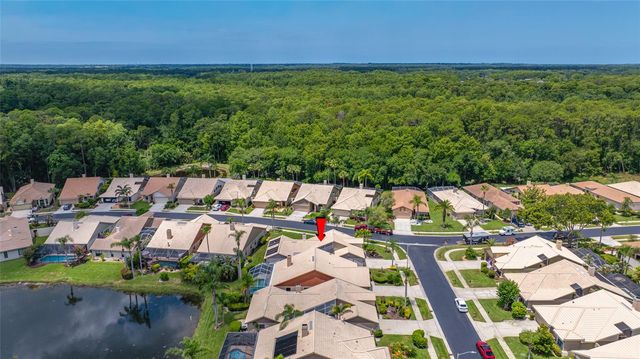 5450 GREYSTON STREET, Palm Harbor, FL 34685